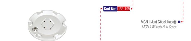 JANT GOBEK KAPAGI MGN II