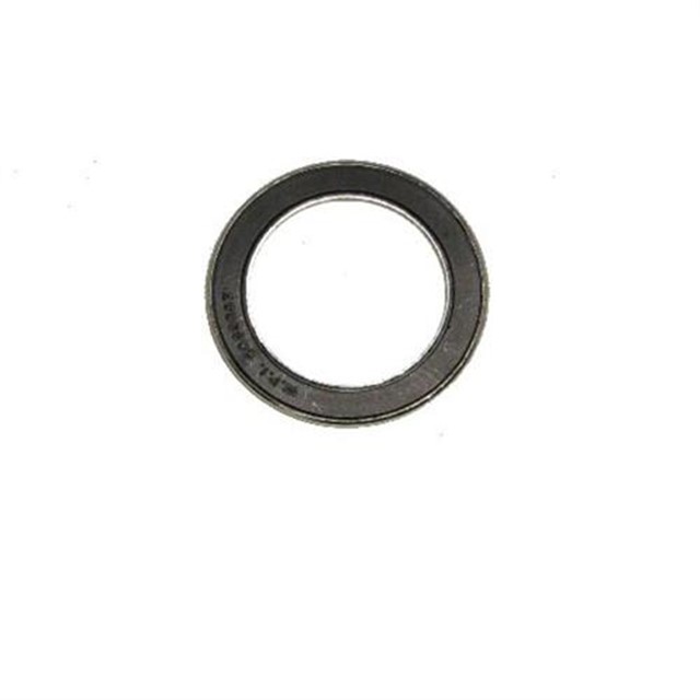 AMORTISOR TABLA RULMANI ON DUCATO - BOXER - JUMPER 94 TUM MOTOR TIPLERI