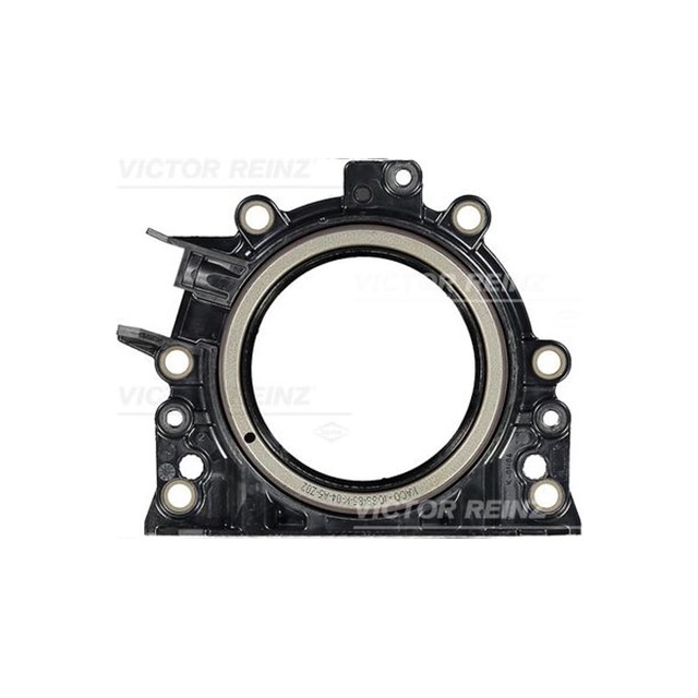 KRANK KECESI ARKA [FLANSLI KECE] GOLF5 - CADDY - PASSAT - A3 - LEON BJB - BKC - BKD - BKP - BLS 1.9 - 2.0 TDI 04 - 