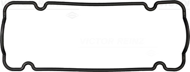 UST KAPAK CONTA PALIO - PUNTO 1.2 - TIPO - UNO 60 1.1 JN667