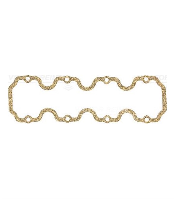 UST KAPAK CONTASI ASCONA B - C - ASTRA F - G - COMBO - CORSA A - B - VECTRA A - B 1.2 - 1.4 8V