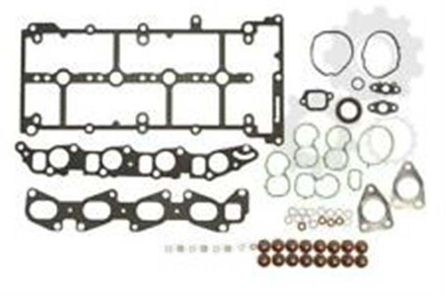 UST TAKIM CONTASI DOBLO 1.6 - 2.0 DMTJ 10 COMBO 1.6 - 2.0 CDTI 12