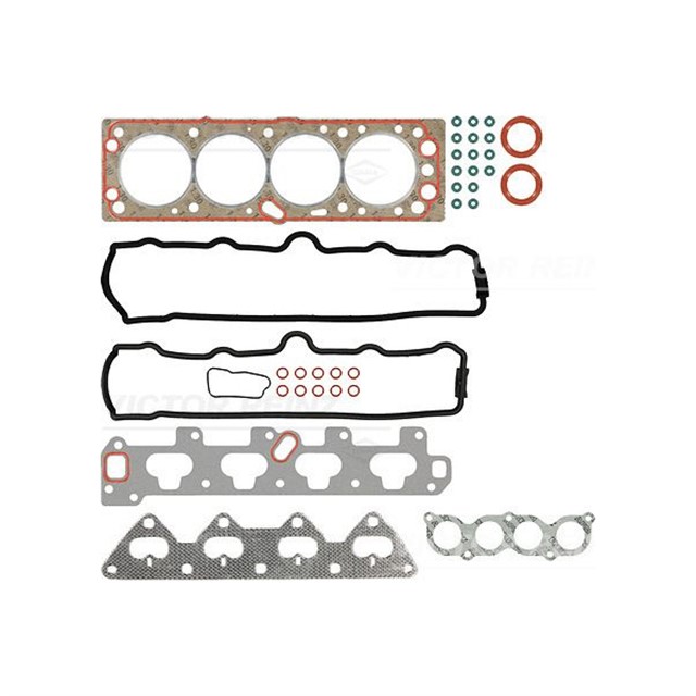 UST TAKIM CONTA ASTRA F - VECTRA B 1.6 16V