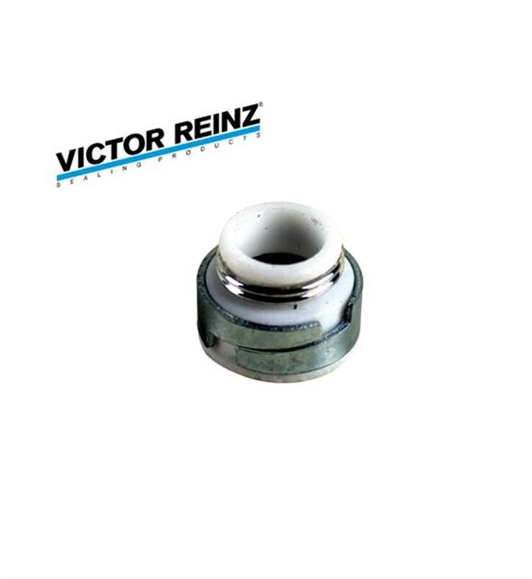 SUBAP LASTIGI 7.MM R9 1.4 R11 1.4 R5 1.4 R18 1.4 R19 1.4