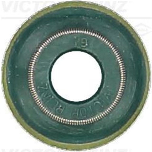 SUBAP LASTIGI ASCONA C - ASTRA F - CORSA A - B - VECTRA A - B - KALOS