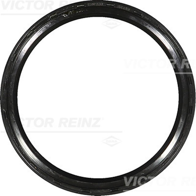 KRANK KECESI ARKA 90X104X9 BMW N47 B37 B57 F10 F20 F30 E60 E90 F01 F32 G20 G30 F40 F44 F48 E70 E71 G11 G01 G02 F25 F26 E83 E84 MINI R55 R56 F60