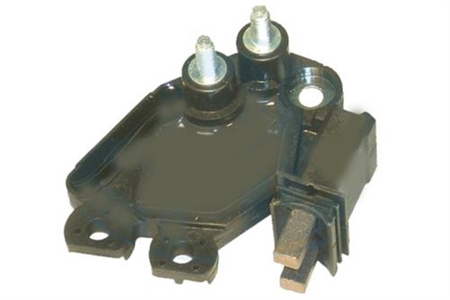 KONJEKTOR P206 - 307 SG9B066