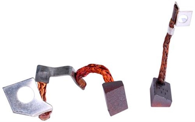 KOMUR VE YAY TAKIMI R9 - R19 - MGN - LGN - CLIO ENJ.