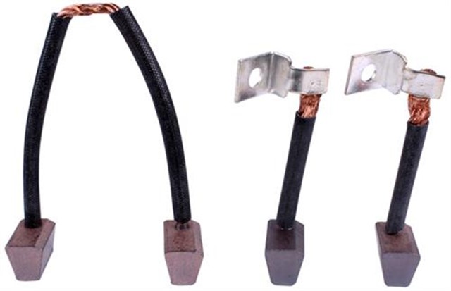 MARS KOMUR VE YAY TK.R21 CNCRD - MNG - TXE