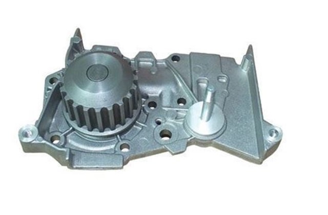 DEVIRDAIM RENAULT CLIO II 98 CLIO III 05 FLUENCE 10 KANGOO 97 LAGUNA I 97 LAGUNA II 01 05 MEGANE I - II - III SCENIC I - II - II SYMBOL II 08 DOKKER 12 SANDERO 08 1.4 1.6