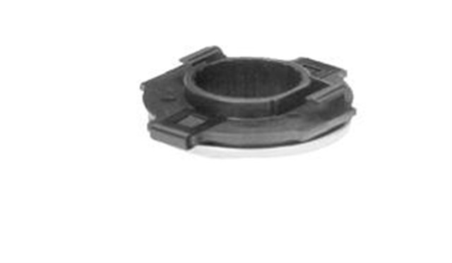 DEBRIYAJ RULMANI R9 - R19 1400 - 1600 - EXP - R11 - R21 34111195