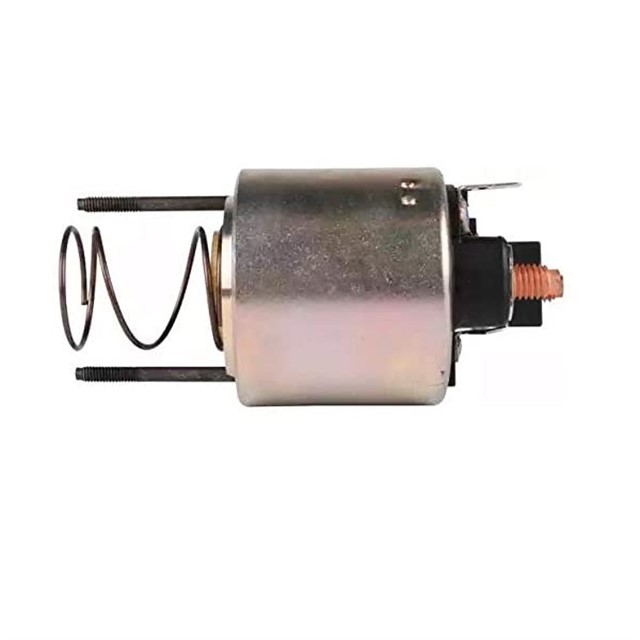 MARS OTOMATIGI DUCATO - P307 - BERLINGO 1.9