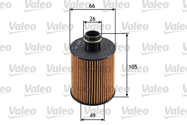 YAG FILTRESI EURO5 DOBLO 10 ASTRA J 09 CORSA D - LINEA - PUNTO - BRAVO - ALFA 159 09 1.3 - 1.6JTD - 1.9D