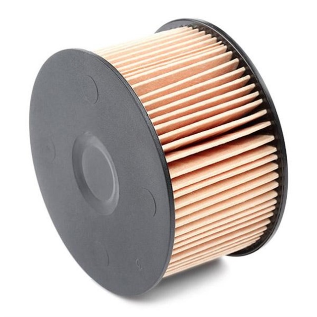 YAG FILTRESI MERCEDES M282 W177 W247 C118 H247 X118 . RENAULT TALIANT 21 AUSTRAL 23 CLIO V 19 MEGANE IV TALISMAN 15 QASHQAI II 18 MICRA V 18 JUKE 14 19DUSTER 17 0.9 - 1.0 - 1.2 - 1.3TCE H5H H4B H4D