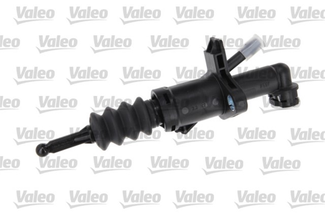KG15037.4.10 HIDROLIK DEBRIYAJ UST MERKEZI VW T5 1.9 - 2.0 - 2.5 TDI 04 - 09 15.87MM