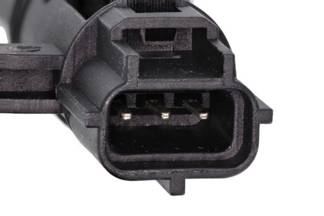 KILOMETRE HIZ SENSORU FOCUS I 98 04 FOCUS II 04 C MAX 04 07 FIESTA FUSION 01