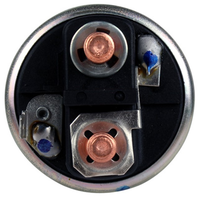 YEDEK PARCA MARS OTOMATIGI D6RA133..