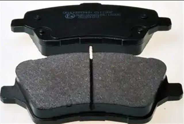 ON FREN BALATASI TRANSIT TORNEO COURIER 14 B MAX 14 FTE KIRMIZI KUTU