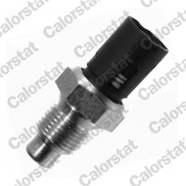 HARARET MUSURU TEK FIS R9 - R11 - R21 - ESPACE - R25