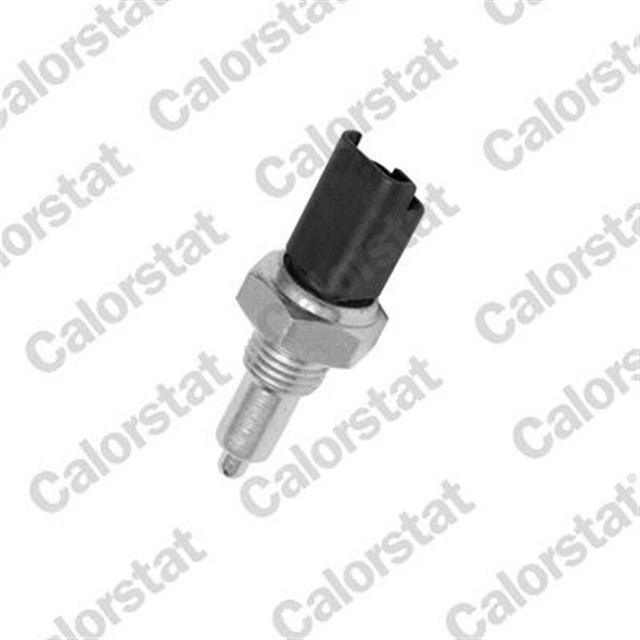 GERI VITES MUSURU PARTNER - BOXER - DUCATO - 206 - 307 - 308 - BERLINGO - C3 - C4 2 FISLI