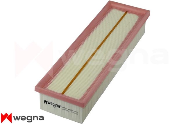 HAVA FILTRESI PARTNER - BERLINGO 1.4 - 1.6 16V 96 - - C2 - C3 1.4 - 1.4I - 1.4 16V 02 - - P207 1.4 - 1.4 16V 06 - C3485/2