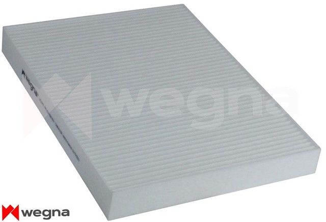 POLEN FILTRESI T5 - T6 - AMAROK - TOUAREG - Q7 - CAYENNE 2004 - 