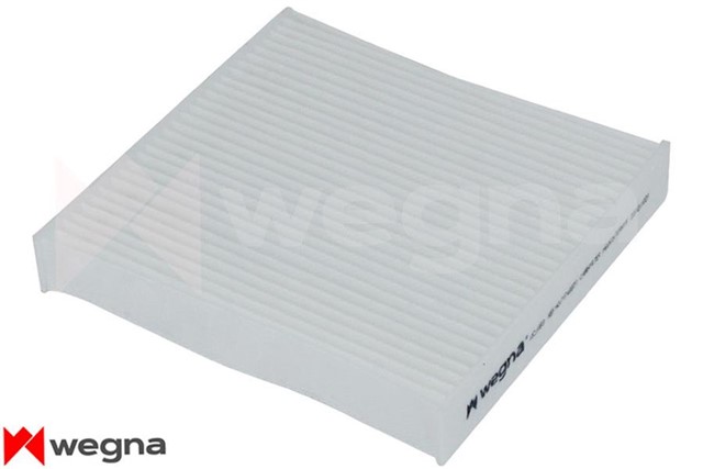 POLEN FILTRESI JAZZ - CITY - SWIFT 1.4 02 - 08