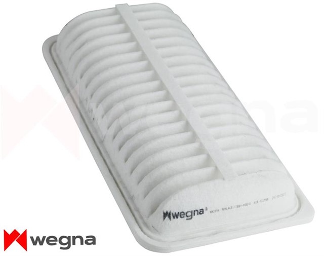 HAVA FILTRESI COROLLA 1.4D - 2.0D - 4D - 2.0 D46 - AVENSIS 2.0D - 4D 04 - C3230