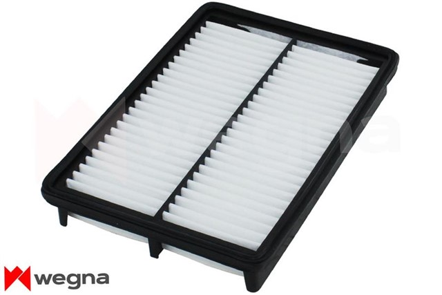 HAVA FILTRESI ACCENT 1.5 CRDI 02 ADMIRA C 2524/1