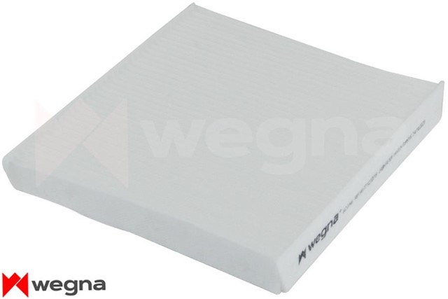 POLEN FILTRESI SCENIC II - SCENIC R4 99 - 03 KLIMALI CU 2240