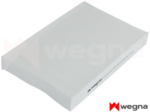 POLEN FILTRESI RENAULT FLUENCE 10 NISSAN JUKE F15 10 PULSAR C13 13 1.2TCE 1.5DCI 1.6DCI 1.6