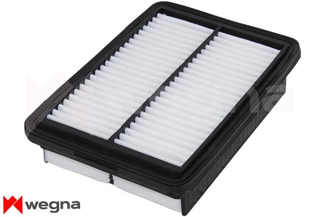 HAVA FILTRESI HYUNDAI ELENTRA 1.6 15 - 17 C 24054