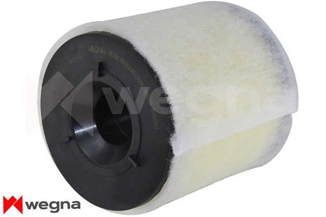 HAVA FILTRESI POLO - IBIZA - A1 - FABIA CAYB - CAYC - CBZB - CBZC - CFWA 1.2 TSI - 1.2 TDI - 1.6 TDI 10 - 