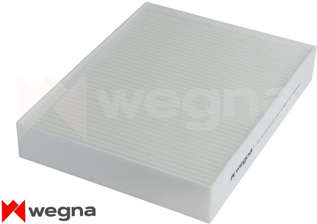 POLEN FILTRESI BMW F20 F30 F22 F32 F33 F34 F36 CU 25001