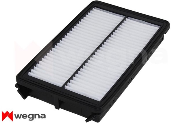 HAVA FILTRESI HYUNDAI TUCSON 1.6 - 1.7 - 2.0 15 C 28040