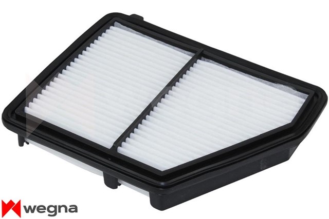 HAVA FILTRESI HONDA CIVIC 1.8 - 2.0 16 - 0