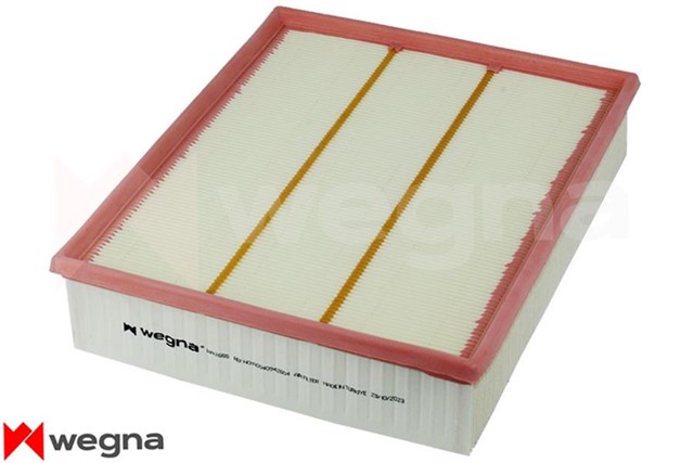 HAVA FILTRESI LT35 - SPRINTER ANJ - AVR - AHD 2.5 TDI 96 - 06