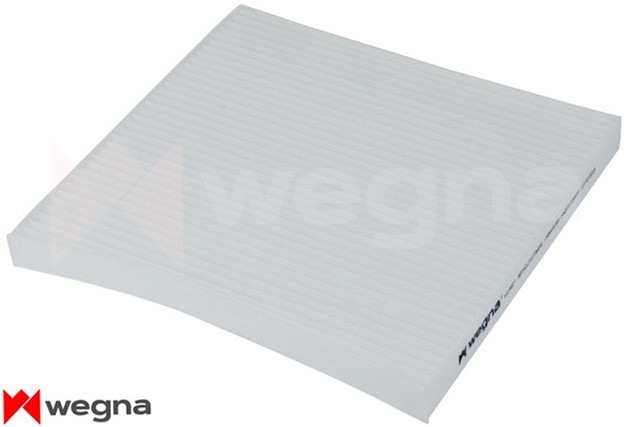 POLEN FILTRESI NISSAN MICRA 1.2 10 CU 23011