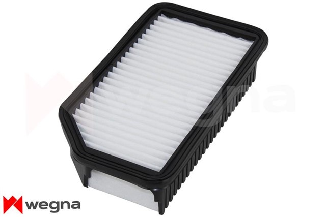 HAVA FILTRESI HYUNDAI I20 - 1.2 - 1.4 - 1.6 08 I20 1.4I - 1.6 10 KIA SOUL 1.6 09 VENGA 1.4 - 1.6 10 C26014