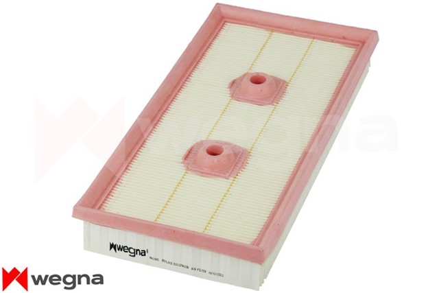 HAVA FILTRESI GOLF5 - JETTA - PASSAT - A3 - LEON - OCTAVIA BAG - BLF - BLP 1.6 FSI 04 - 10