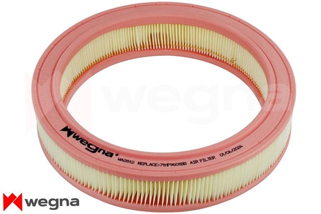 HAVA FILTRESI FAVORIT - FELICIA - FORMAN - TAUNUS 1.3 - 1.6 - 2.0 C 2749