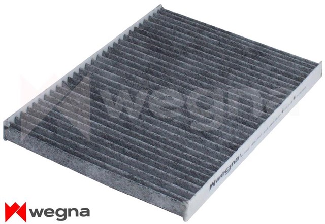 POLEN FILTRESI NISSAN QASHQAI 1.6 - 2.0 - 1.5 DCI 07 KARBONLU CUK 1936