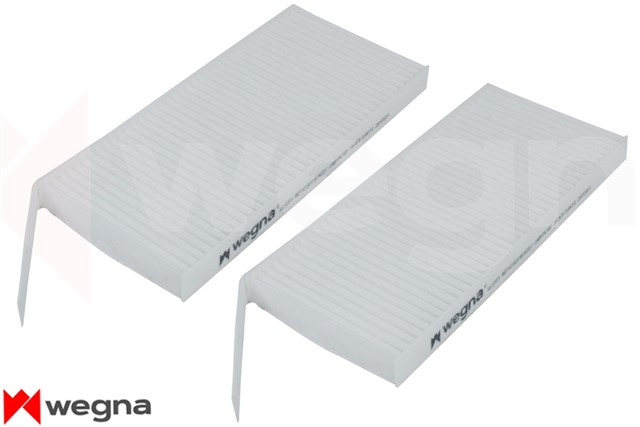 POLEN FILTRESI 2 PARCA MASTER III 10 MASTER IV 19 KANGOO II 08 KANGOO EXPRESS 19 MOVANO B 10 CITAN 12 21 1.5DCI 2.3 DCI