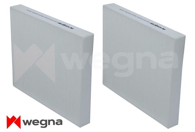 POLEN FILTRESI BMW F07 F10 F11 F01 F02 F03 F04 ROLLS - ROYCE WRAITH GHOST I CIFTLI CU 2533 - 2