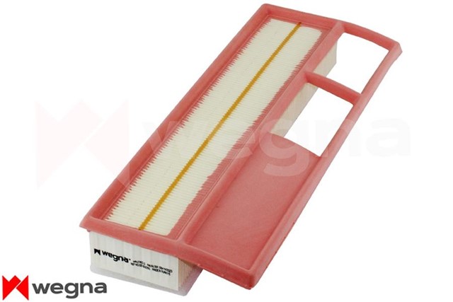 HAVA FILTRESI EURO4 ALBEA - LINEA - DOBLO - FIORINO - PUNTO - EVO 1.3 MJT 03 - 