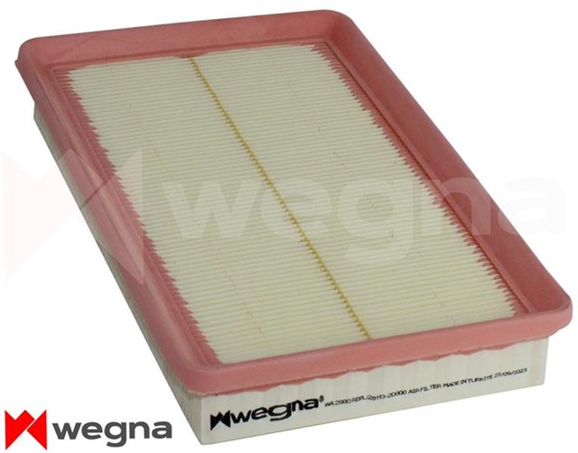 HAVA FILTRESI ELANTRA - COUPE - CERATO - TUCSON - CERATO BENZIN - DIZEL 2001 - 2007