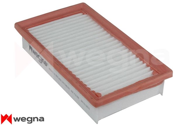 HAVA FILTRESIHYUNDAI SOLARIS II; KIA RIO IV - STONIC KECELI KAGIT