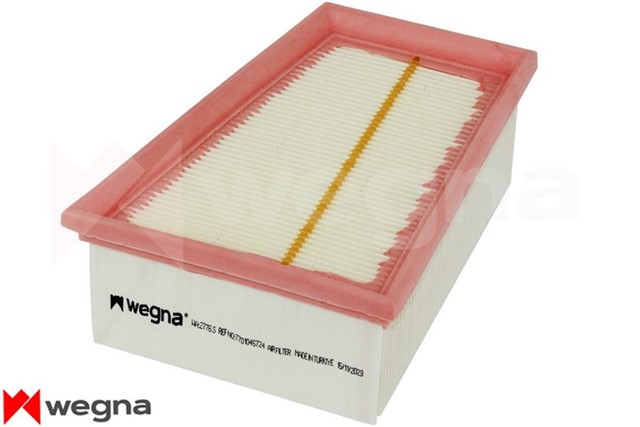 HAVA FILTRESI CLIO II 01 06 KANGOO 01 LAGUNA 98 TRAFIC 01 06 MEGANE I 98 SCENIC 98 VIVARO 01 06 1.4 - 16V 1.6 2.0 UCGEN