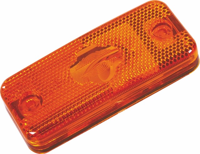 YAN SINYAL LAMBASI DUCATO - BOXER - JUMPER