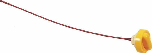 MOTOR YAG KAPAGI CUBUGU CLIO II - LGN - MGN F9Q